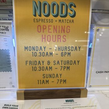 Noods To Go - Asian Fusion Near Me - Costa Mesa, California Noods To Go - Asian Fusion Near Me - Costa Mesa, California