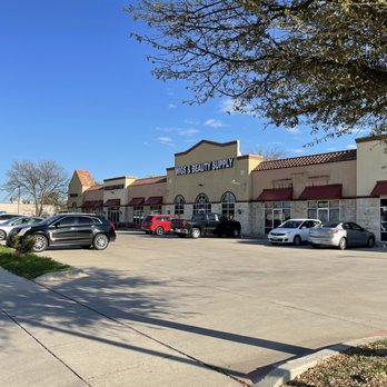 Wigs & Beauty Supply - Cosmetics & Beauty Supply Near Me - Fort Worth, Texas Wigs & Beauty Supply - Cosmetics & Beauty Supply Near Me - Fort Worth, Texas