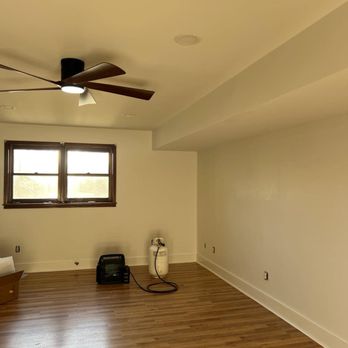 Miguel’s Drywall & Finish - Drywall Installation & Repair Near Me Miguel’s Drywall & Finish - Drywall Installation & Repair Near Me