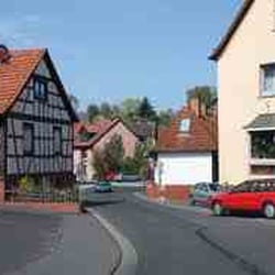 Gasthaus Stern
