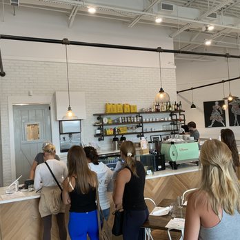 2 Birds Coffee - Coffee & Tea Near Me - Miramar Beach, Florida 2 Birds Coffee - Coffee & Tea Near Me - Miramar Beach, Florida