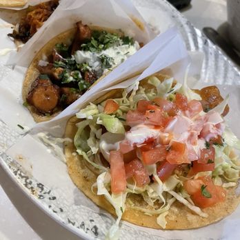 Tj Oyster Bar - Tacos - Seafood Near Me - Chula Vista, California