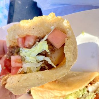 Ray's Drive Inn - Tex-Mex Near Me - San Antonio, Texas Ray's Drive Inn - Tex-Mex Near Me - San Antonio, Texas