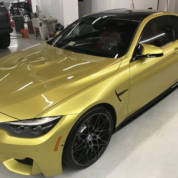 Patriot Auto Detail - Maintainence Wash, Interior Cleaning, CF Diffuser Installed - Auto Detailing Near Me - Springfield, Virginia Patriot Auto Detail - Maintainence Wash, Interior Cleaning, CF Diffuser Installed - Auto Detailing Near Me - Springfield, Virginia