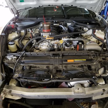 Smart Auto - Auto Repair Near Me - Mount Prospect, Illinois Smart Auto - Auto Repair Near Me - Mount Prospect, Illinois