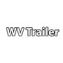 Photo of WV Trailers Distributing