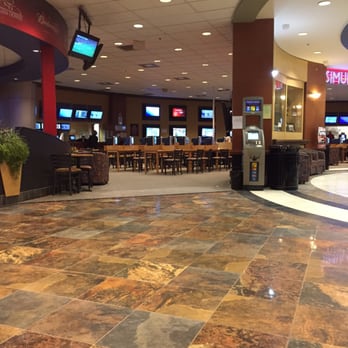 Georgian Downs - Casinos Near Me - Innisfil, Ontario Georgian Downs - Casinos Near Me - Innisfil, Ontario