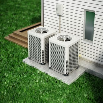 G Cullum Heating & Cooling - Heating & Air Conditioning/HVAC Near Me - Rising Sun, Maryland G Cullum Heating & Cooling - Heating & Air Conditioning/HVAC Near Me - Rising Sun, Maryland
