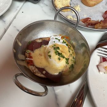 AMBAR Restaurant, Capitol Hill - Modern European Near Me - Washington, DC, District of Columbia AMBAR Restaurant, Capitol Hill - Modern European Near Me - Washington, DC, District of Columbia