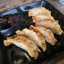 Photo of Noshi