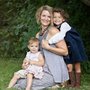 Photo of Life Force Chiropractic