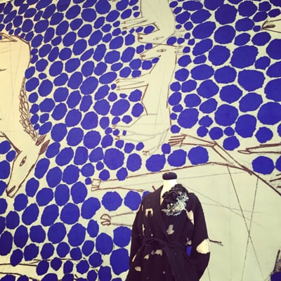 Nagasaki Prefectural Art Museum by null