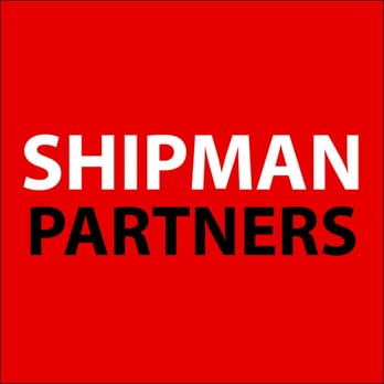 Shipman Partners - Real Estate Services Near Me - Austin, Texas Shipman Partners - Real Estate Services Near Me - Austin, Texas