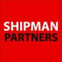 Photo of Shipman Partners