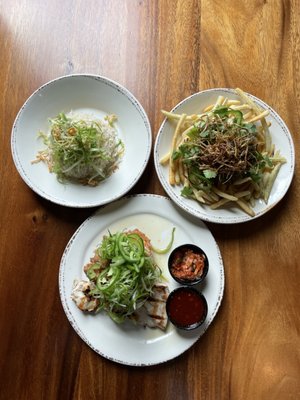 Abang Yoli Malcolm Yards by null