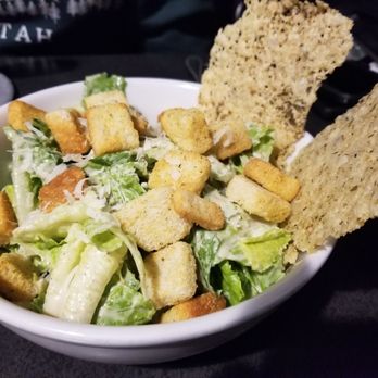 Via 313 Pizza - Pizza Near Me - South Sandy, Utah