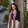 Photo of Crystal Lopez - Coldwell Banker Realty