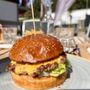 Photo of BaseCamp Restaurant