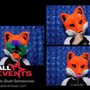 Photo of All Events Photo Booth Entertainment