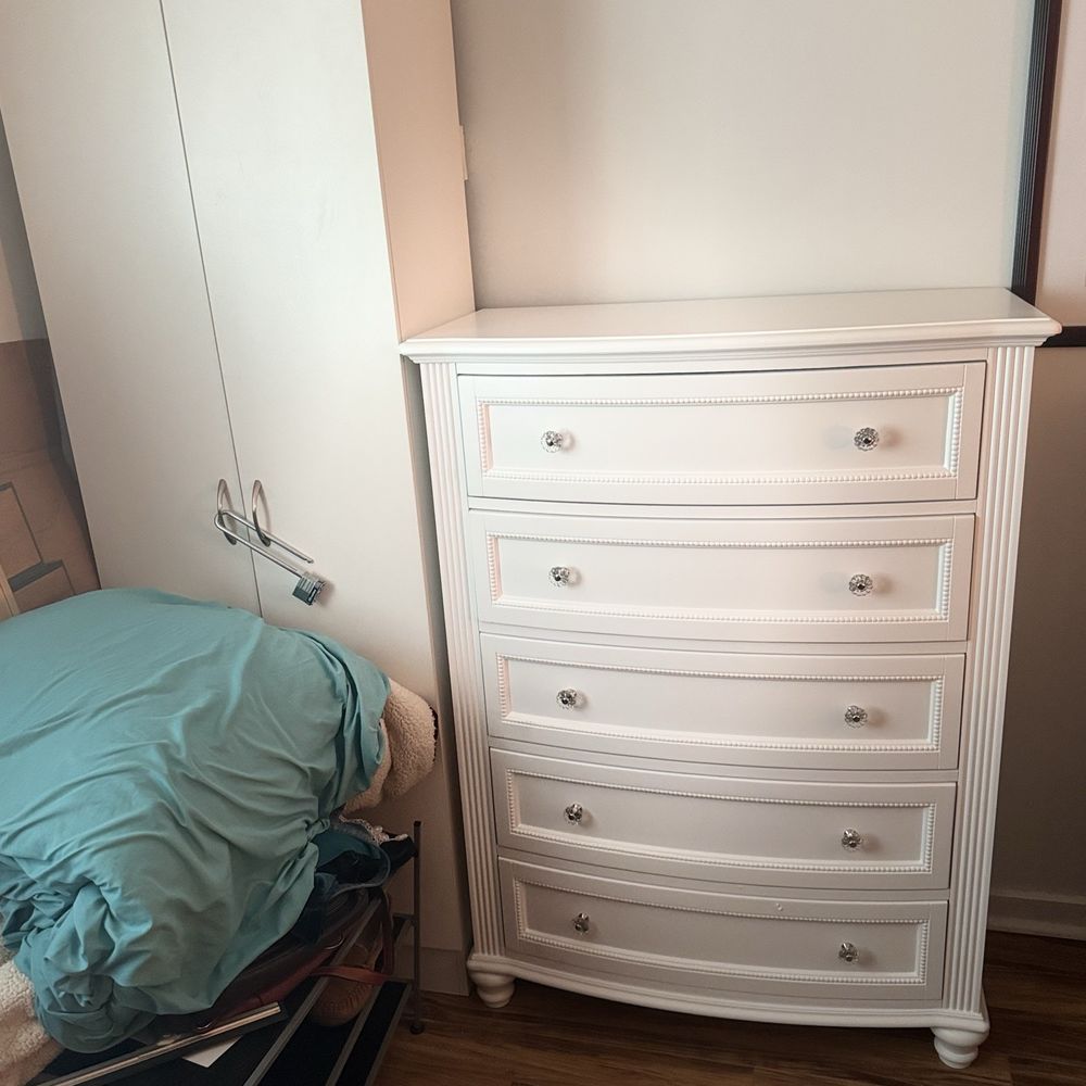 T&S Custom Projects - Handyman Near Me