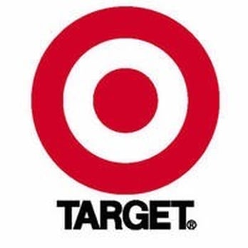 Target - Department Stores Near Me - Moorhead, Minnesota Target - Department Stores Near Me - Moorhead, Minnesota