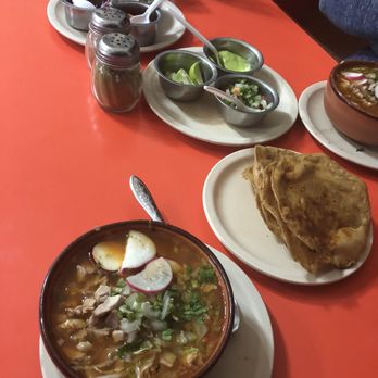 Roy - Tacos Near Me - Oaxaca, OAX Roy - Tacos Near Me - Oaxaca, OAX