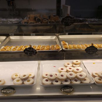 Choco Bakery & Cafe - Cookies and baklava - Patisserie/Cake Shop Near Me - Corona, California Choco Bakery & Cafe - Cookies and baklava - Patisserie/Cake Shop Near Me - Corona, California