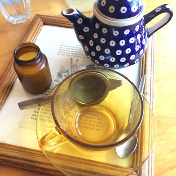 Grace Cafe - Restaurants Near Me - Fitzroy, VIC Grace Cafe - Restaurants Near Me - Fitzroy, VIC