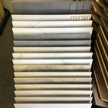 West Coast Flooring - Flooring Near Me - Chandler, Arizona West Coast Flooring - Flooring Near Me - Chandler, Arizona