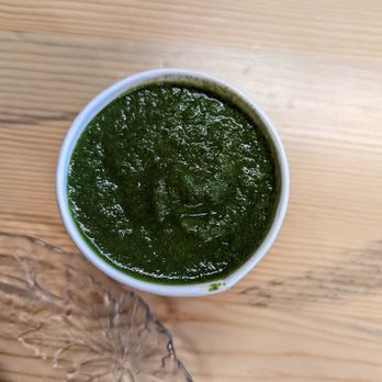 RawFresno - Green Smothies - Vegan Near Me - Fresno, California