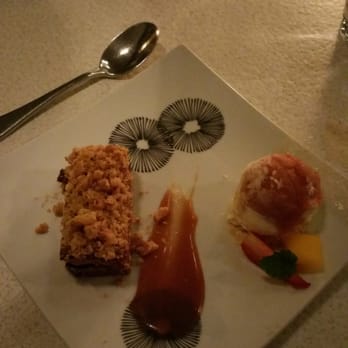 Minami - 2015-Oct-25 Minami TOY-2015 - Mixed Berry Sakekasu Bar - Japanese Near Me - Vancouver, British Columbia Minami - 2015-Oct-25 Minami TOY-2015 - Mixed Berry Sakekasu Bar - Japanese Near Me - Vancouver, British Columbia