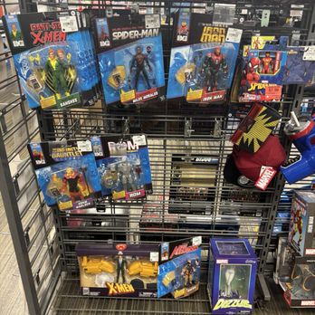 Game Stop - Video Game Stores Near Me - Hammond, Indiana