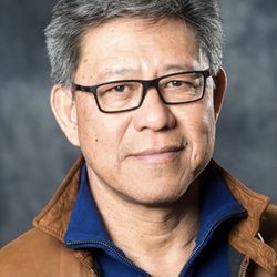 Joel Q. Velasquez, MD - Voted Best of The Desert!