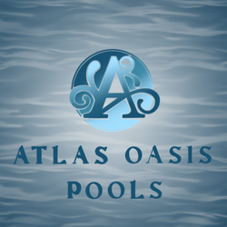 Atlas Oasis Pools