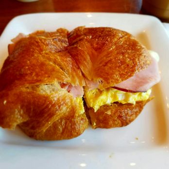 Jean-Jacques Culinary Creations - Croque Madame $5.25. - Cafes Near Me - Pleasantville, New York Jean-Jacques Culinary Creations - Croque Madame $5.25. - Cafes Near Me - Pleasantville, New York