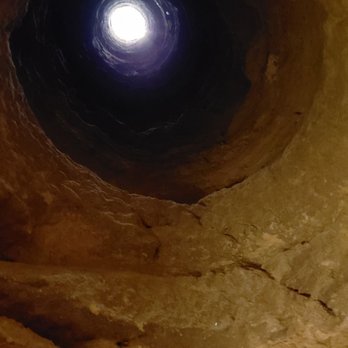 Les Catacombes de Paris - Local Flavor Near Me - Paris, 75 Les Catacombes de Paris - Local Flavor Near Me - Paris, 75