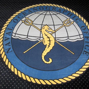All American Floors - Naval Oceanographic custom made logo - Tiling Near Me - Saucier, Mississippi All American Floors - Naval Oceanographic custom made logo - Tiling Near Me - Saucier, Mississippi