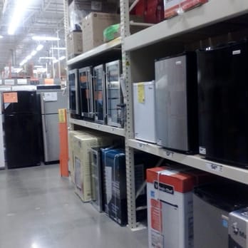 The Home Depot - Nurseries & Gardening Near Me - Oceanside, California