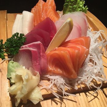 Wako Sushi + Sake Bar - Japanese Near Me - Toronto, Ontario Wako Sushi + Sake Bar - Japanese Near Me - Toronto, Ontario