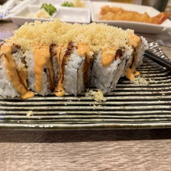 Bengee Sushi - Sushi Bars Near Me - Ontario, California