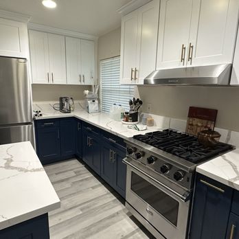 Wynn Kitchen Remodeling - General Contractors Near Me - Buena Park, California Wynn Kitchen Remodeling - General Contractors Near Me - Buena Park, California