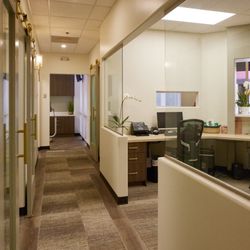 Torrey Del Mar Dentistry
