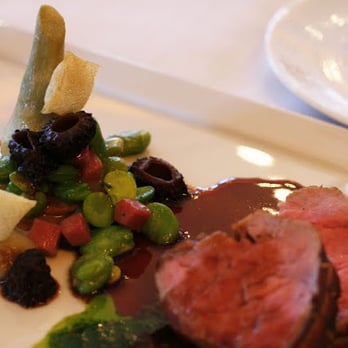 La Rive - French Near Me - Amsterdam, New Hampshire La Rive - French Near Me - Amsterdam, New Hampshire