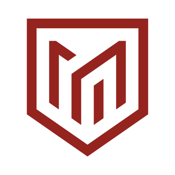 Meyer Law Office - Criminal Defense Law Near Me - Denver, Colorado Meyer Law Office - Criminal Defense Law Near Me - Denver, Colorado