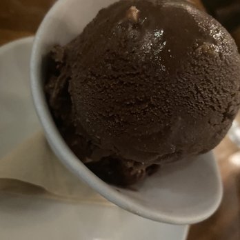 Fete - Rocky Road - New American Near Me - Honolulu, Hawaii Fete - Rocky Road - New American Near Me - Honolulu, Hawaii