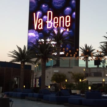 Boulevard Pool - Swimming Pools Near Me - Las Vegas, Nevada