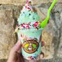 Photo of Jeremiah's Italian Ice
