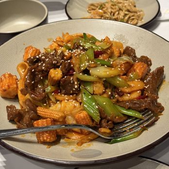 X Noodles & Dumplings - Noodles Near Me - Portland, Oregon X Noodles & Dumplings - Noodles Near Me - Portland, Oregon