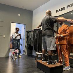 Indochino