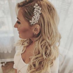 Beauty Plus Salon